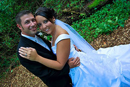 Referral Wedding Couple 1