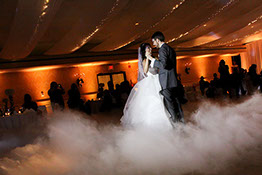 Referral Wedding Couple 4