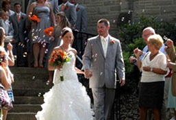 Referral Wedding Couple 4