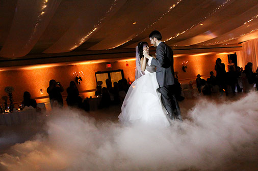 Referral Wedding Couple 4